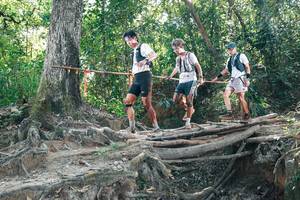 BIB: 
                            <button type="button" onclick="openModal(27743807)" class="btn btn-primary btn-sm float-right btn-popup" data-toggle="modal" data-target=".modal-high-quality">
                        <i class="fas fa-shopping-cart"></i> Add to Cart
                    </button>
                                            <button type="button" onclick="isThisMe(27743807, true)" class="btn btn-success btn-sm float-right btn-popup btn-isme hidden" data-toggle="tooltip" data-placement="bottom" title="นี่คือรูปของคุณใช่ไหม คลิกที่นี่เพื่อเอาเข้าอัลบั้ม">
                        <i class="fas fa-plus"></i> Add to album
                    </button>
                    <button type="button" onclick="isThisMe(27743807, false)" class="btn btn-warning btn-sm float-right btn-popup btn-isnotme hidden">
                        <i class="fas fa-ban"></i> Remove from album
                    </button>